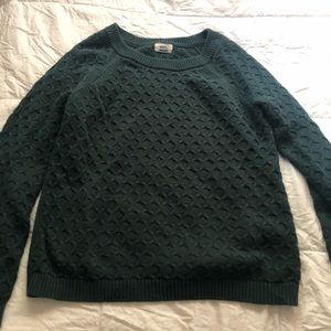 Old Navy Sweater